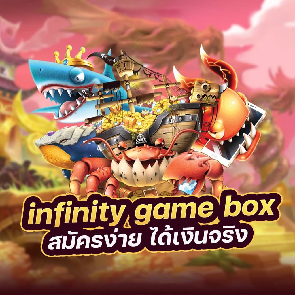 สล็อต เบ ท ฟิก： เกมสล็อตออนไลน์ยอดนิยมสำหรับผู้เล่นทุกระดับ