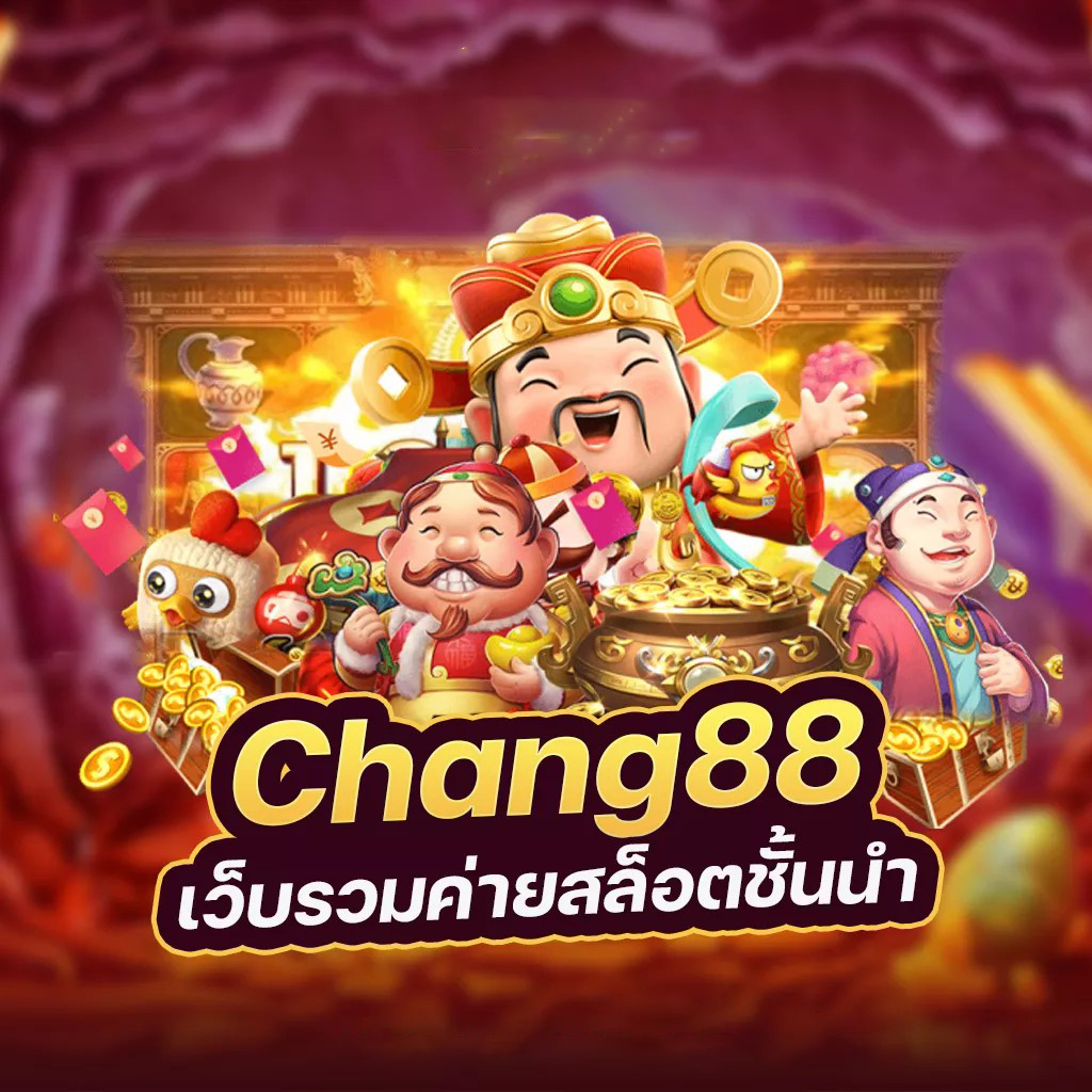 Creator M16 A12UD เกมออนไลน์ยอดนิยม