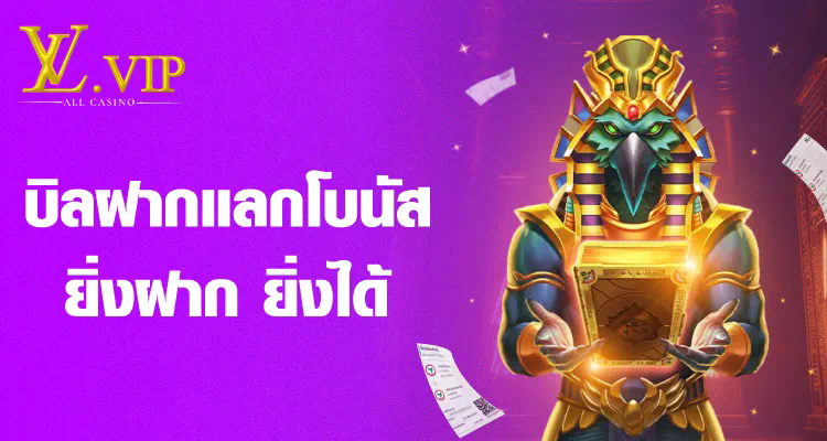 mpg king168 เกมออนไลน์สำหรับผู้ชื่นชอบการแข่งรถ