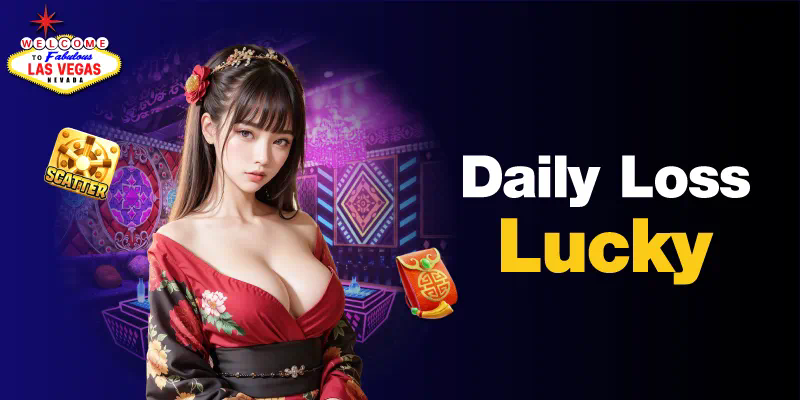 SLOT JILI เครดิตฟรี เกมสล็อตออนไลน์ชั้นนำในประเทศไทย